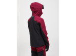 W Ascent Softshell Jacket