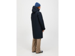 W Treeline Insulated Parka