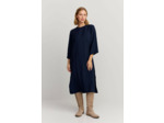 Adele Dress