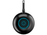 Easy Cook & Clean Frypan Wok 28 cm