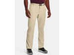 Men's UA Golf Tapered Pants