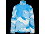 Rothe Half Zip