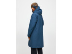 W Treeline Insulated Parka