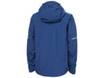 JR LOEN JACKET