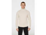 Olivero Turtleneck Sweater FMKW11610 U029