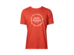 ESSENTIAL T-SHIRT