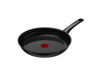 Intens'Ceram Frypan 28 cm, black