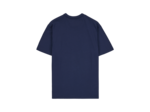 Port T-Shirt