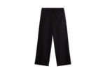Noah Track Pants FMPA14506 9999