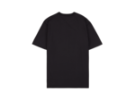 Port T-Shirt