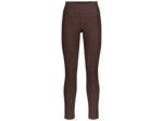 Flash Warm Tights High Waist with fleece