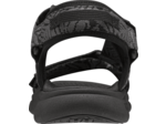 CAPILANO F2F SANDAL