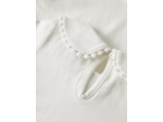 O-Neck Long Sleeves (L/S)