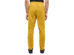 L.I.M Pant II Men