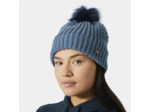 W SNOWFALL BEANIE