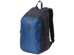GREFSEN BACKPACK
