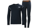 JR HH LIFA ACTIVE SET