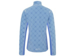 Thalena Fleece