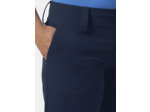 W HH TRAIL SHORTS
