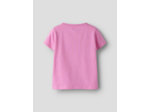 Regular Fit O-Neck Short Sleeves (S/S)