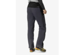 trollveggen Gore-Tex Pro light Pants (M)