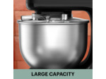 Bake Essential Kitchen Machine