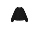 Regular Fit China Collar Long Sleeves (L/S)