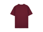 Sprint T-Shirt