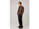 Beacon Jacket