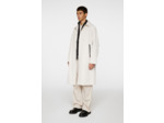 Frankie 2L Raglan Coat FMOW11440 U029