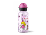 Drink2go Tritan 0,4 l.  Decor Princess