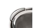 Profi Plus broth colander ø 8 cm