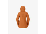 møre Gore-Tex Jacket (W)