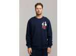 Gastronomie Sweatshirt