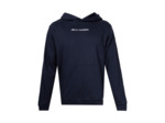 HH HOODIE