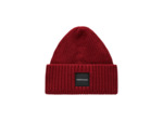 Cornice Hat