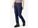 Femund flex1 Pants (W)