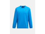 M Trail Polartec Crew