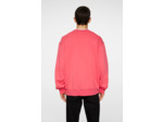 Callan Crew Neck FMJS13569 Q113