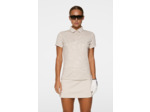 Tour Tech Print Polo GWJT13102 Q295