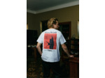 Twenties T-Shirt