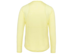 Embla Wool LS