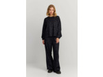 Laila Blouse