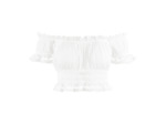 Elsie Top