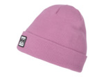 K URBAN CUFF BEANIE