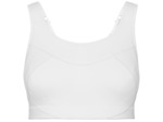 Discipline High Impact Run Bra