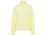 Nia Wind Jacket