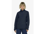 Femund warm2 zip neck (M/W)