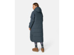 Eirin Parka