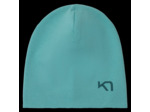 Traa Beanie